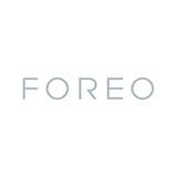 Foreo Discount Code
