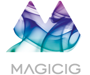 MagiCig Discount Code