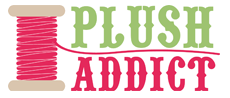 Plush Addict Discount Code