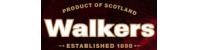 Walkers Shortbread Discount Code