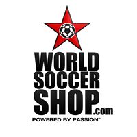 World Soccer Shop Discount Code