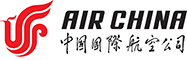 Air China Discount Code