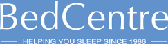 Bed Centre Discount Code
