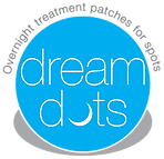 Dream Dots Discount Code