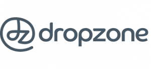 Dropzone Discount Code