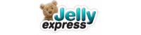 Jelly Express Discount Code