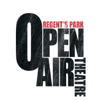 Regent's Park Open Air Theatre Discount Code