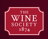 The Wine Society Discount Code