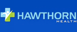 Hawthorn Health Discount Code