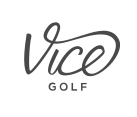 VICE Golf Discount Code