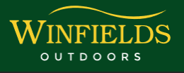 Winfields Outdoors Discount Code
