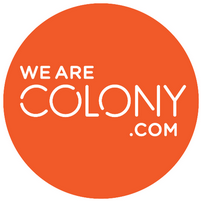 We Are Colony Discount Code