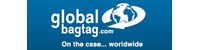 Global Bag Tag Discount Code