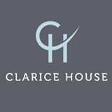 Clarice House Discount Code