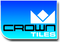Crown Tiles Discount Code