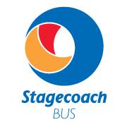 Stagecoach Bus Discount Code