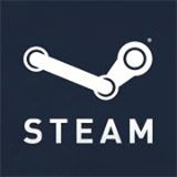 Steam Discount Code