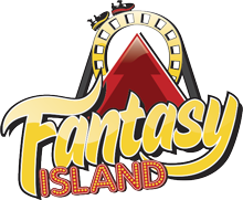 Fantasy Island Discount Code
