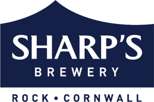Sharp's Brewery Discount Code