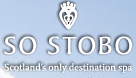 Stobo Castle Discount Code