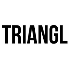 Triangl Discount Code