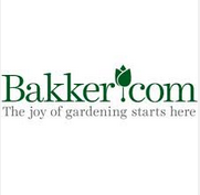 Bakker.com Discount Code
