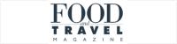 Food and Travel Magazine Discount Code