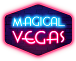 Magical Vegas Promo Code