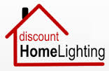 Home Lighting Discount Code
