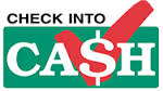 Check into Cash Promo Code & Deals