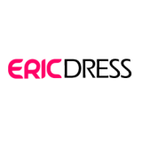 Ericdress.com Coupon Code & Deals