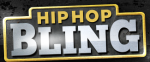 Hip Hop Bling Coupon & Deals