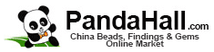 Panda Hall Coupon & Deals