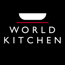 Shop World Kitchen Coupon & Deals