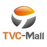 TVC-Mall Coupon & Deals