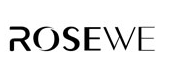 Rosewe Coupon & Deals