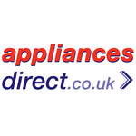 Appliances Direct Discount Code
