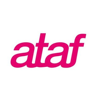 ATAF Discount Code
