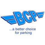 BCP Airport Parking Discount Code