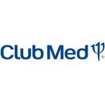 Club Med Discount Code