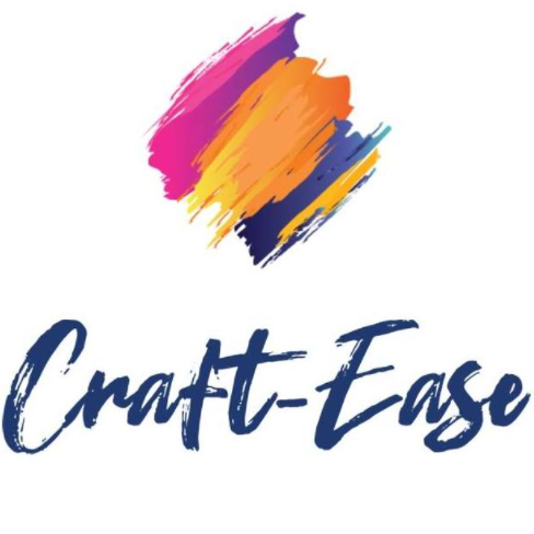 Craft Ease Discount Code