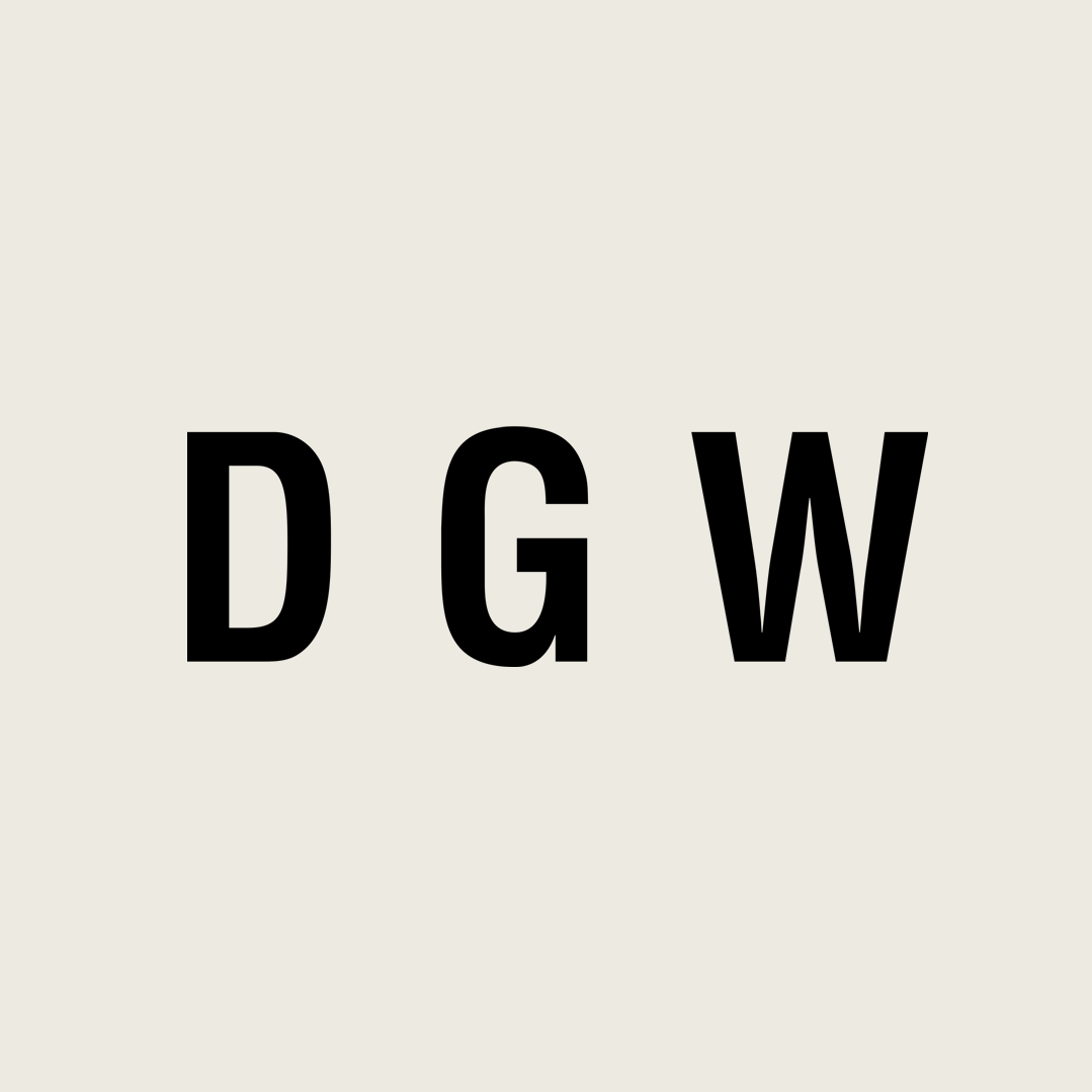 David Gandy Wellwear Discount Code