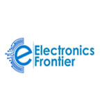 Electronic Frontier Discount Code