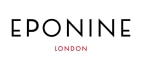 Eponine London Discount Codes