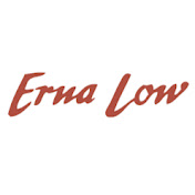 Erna Low Discount Code