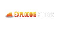 Exploding Kittens Discount Codes