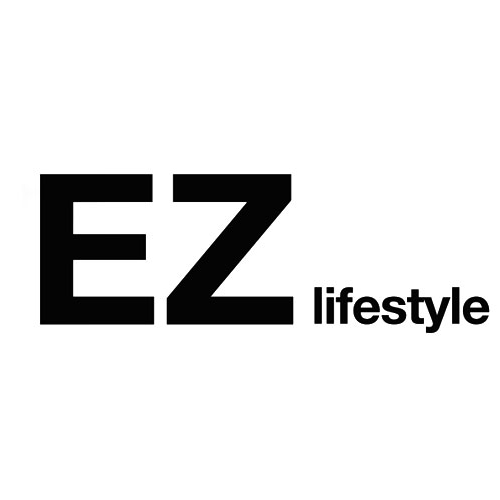 EZ Lifestyle Discount Code