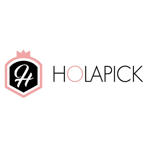 Holapick Discount Code