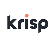 Krisp AI Discount Codes
