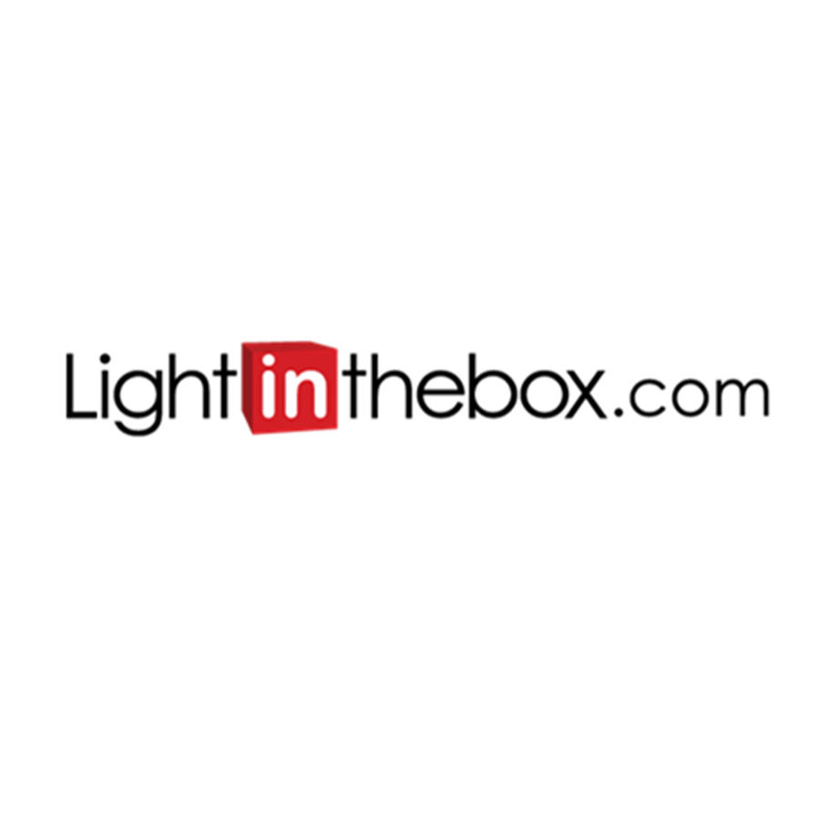 LightInThebox Discount Code